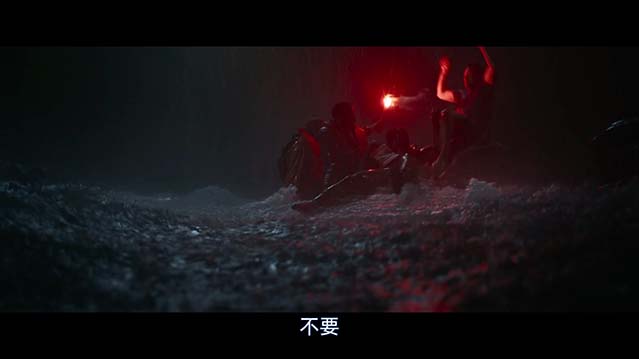 一线希望-HD1080P-MP4-中文字幕