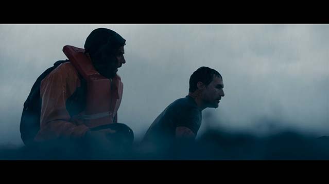 一线希望-HD1080P-MP4-中文字幕