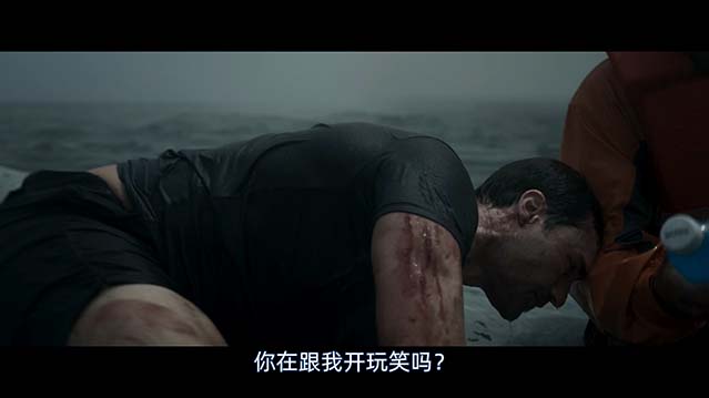 一线希望-HD1080P-MP4-中文字幕