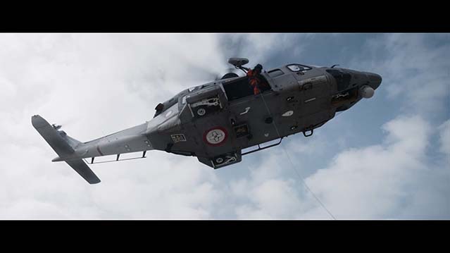 一线希望-HD1080P-MP4-中文字幕