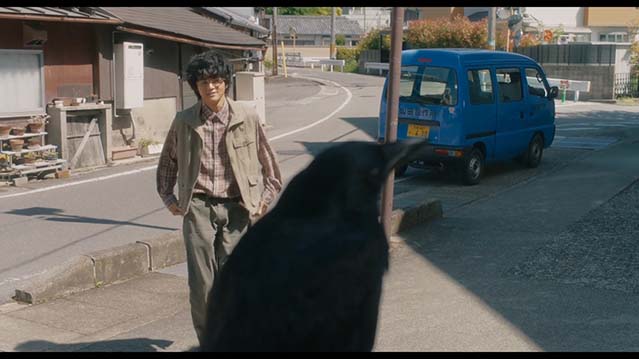 花便当-HD1080P-MP4-中文字幕