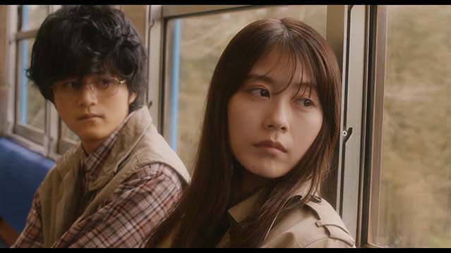 花便当-HD1080P-MP4-中文字幕