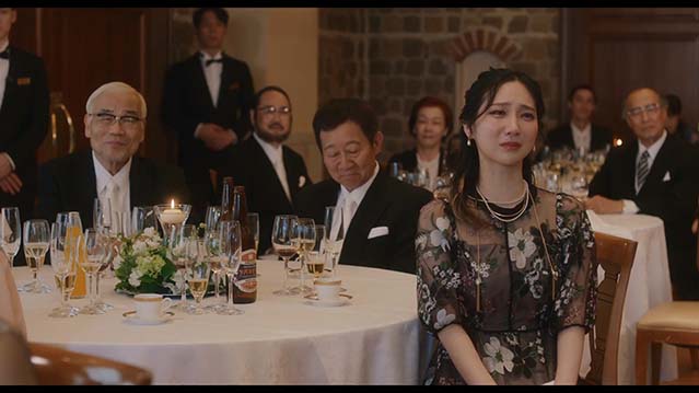 花便当-HD1080P-MP4-中文字幕