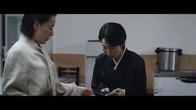 提前的葬礼-HD1080P-MP4-中文字幕