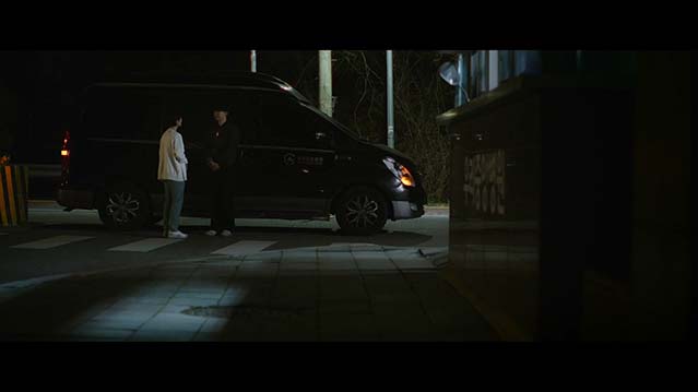 提前的葬礼-HD1080P-MP4-中文字幕