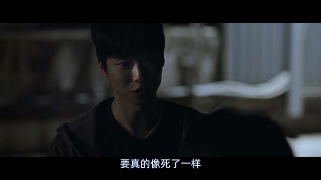 提前的葬礼-HD1080P-MP4-中文字幕