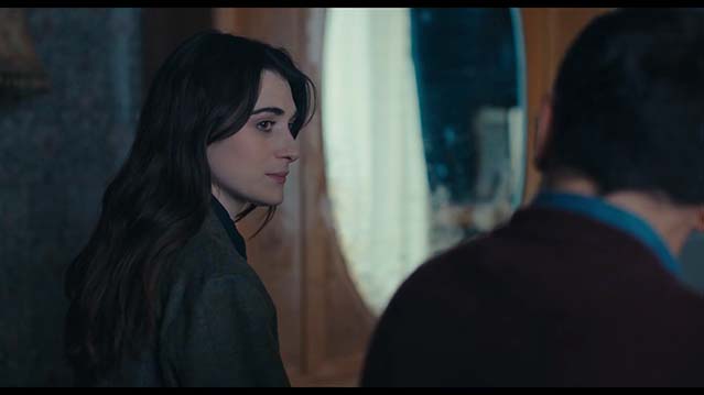 短暂的恋情-HD1080P-MP4-中文字幕