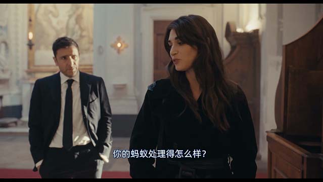 短暂的恋情-HD1080P-MP4-中文字幕