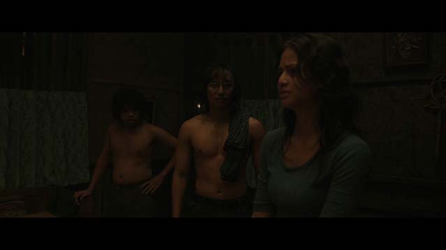 鬼舞村：诅咒起源-HD1080P-MP4-中文字幕