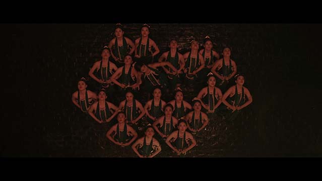 鬼舞村：诅咒起源-HD1080P-MP4-中文字幕