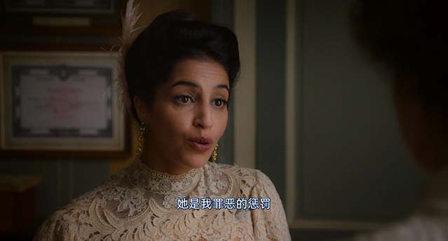 新女性-BD1080P-MP4-中文字幕