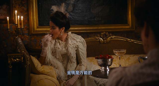 新女性-BD1080P-MP4-中文字幕