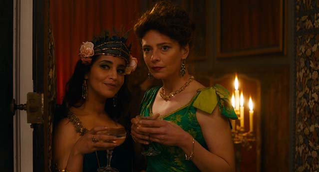 新女性-BD1080P-MP4-中文字幕