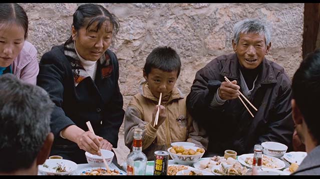 千里走单骑-HD1080P-MP4-中文字幕