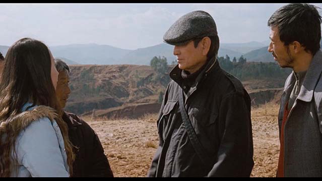 千里走单骑-HD1080P-MP4-中文字幕