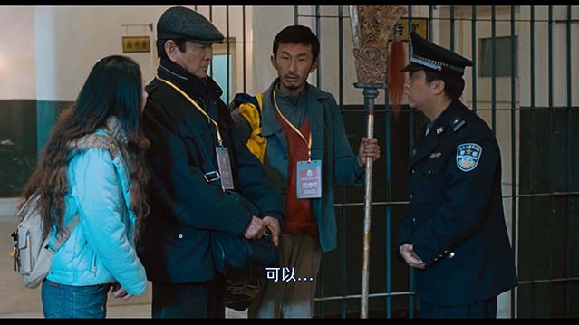 千里走单骑-HD1080P-MP4-中文字幕