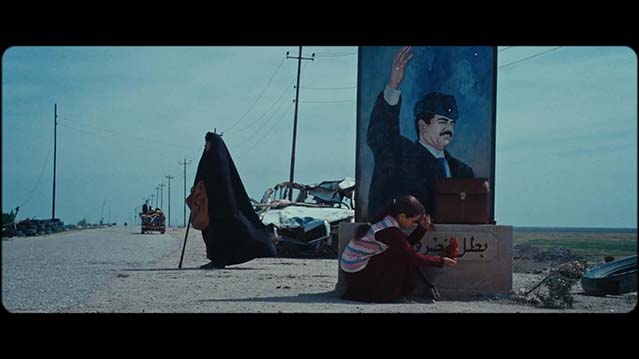 总统的蛋糕-BD1080P-MP4-中文字幕