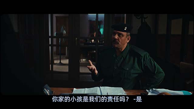 总统的蛋糕-BD1080P-MP4-中文字幕