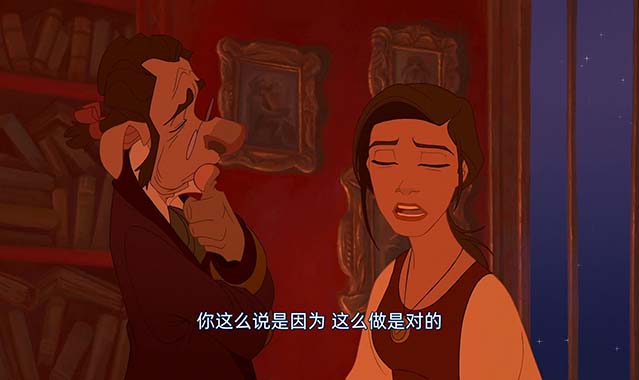 星银岛-BD1080P-MP4-中文字幕