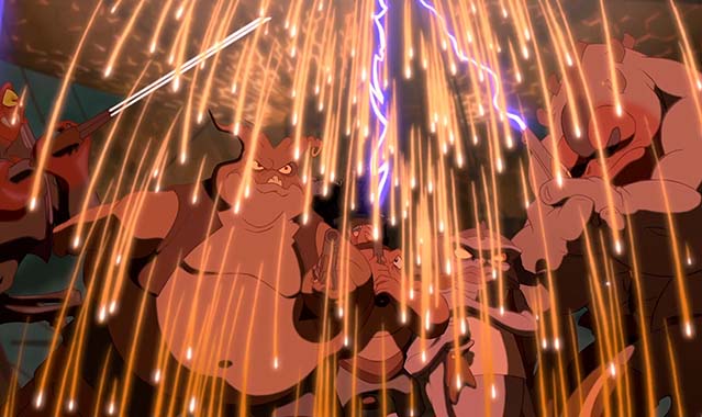 星银岛-BD1080P-MP4-中文字幕