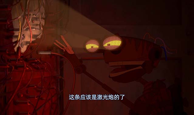 星银岛-BD1080P-MP4-中文字幕