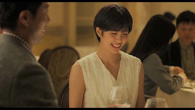 荒井小姐的秘密生活-HD1080P-MP4-中文字幕