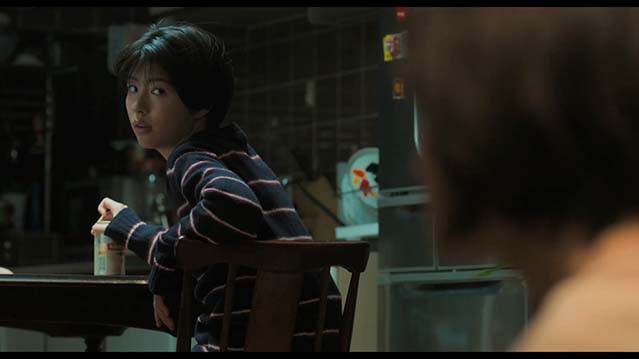 荒井小姐的秘密生活-HD1080P-MP4-中文字幕