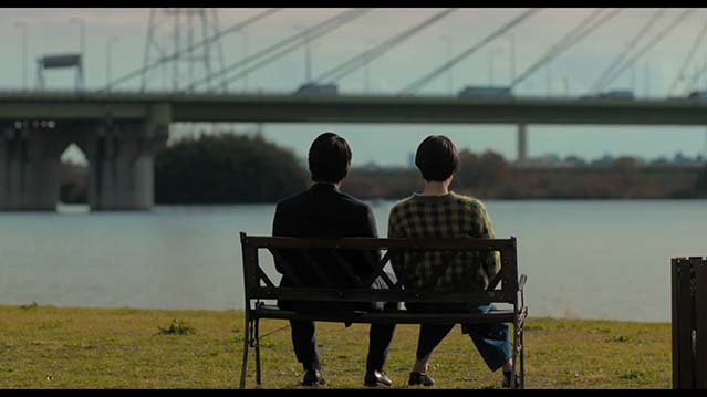 荒井小姐的秘密生活-HD1080P-MP4-中文字幕