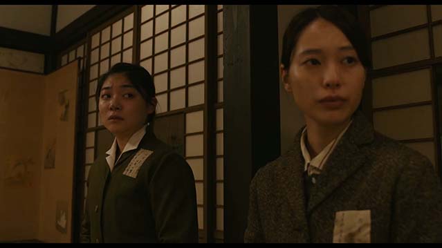 那一天的管风琴-HD1080P-MP4-中文字幕