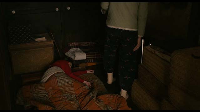 那一天的管风琴-HD1080P-MP4-中文字幕