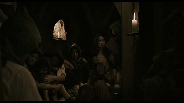 那一天的管风琴-HD1080P-MP4-中文字幕