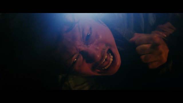 待风平浪静-HD1080P-MP4-中文字幕