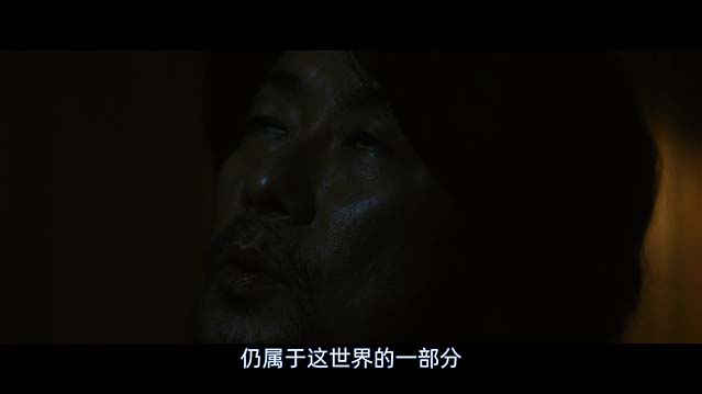 视觉-HD1080P-MP4-中文字幕