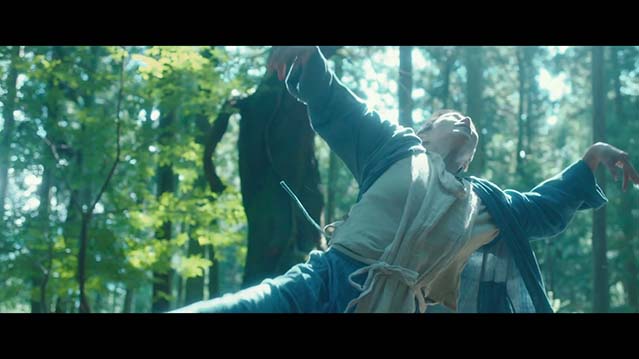 视觉-HD1080P-MP4-中文字幕