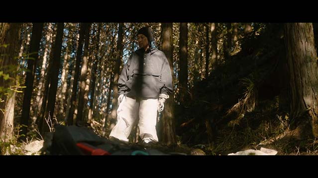 视觉-HD1080P-MP4-中文字幕