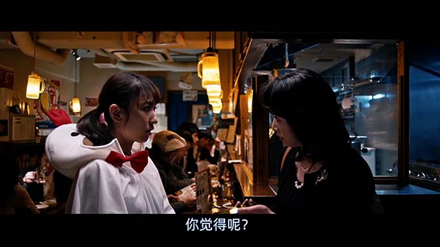 鸟之歌-HD1080P-MP4-中文字幕
