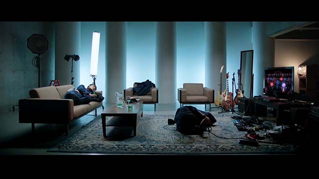 鸟之歌-HD1080P-MP4-中文字幕