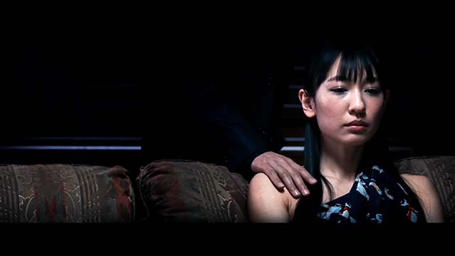 鸟之歌-HD1080P-MP4-中文字幕