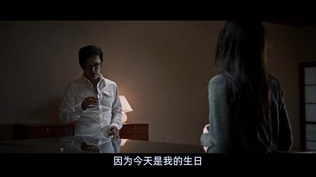 鸟之歌-HD1080P-MP4-中文字幕