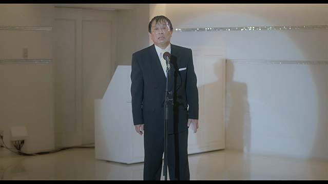 女人心情的调整方式 电影版-HD1080P-MP4-中文字幕