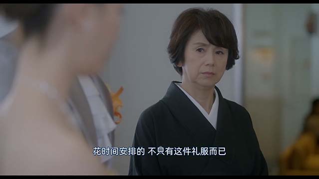 女人心情的调整方式 电影版-HD1080P-MP4-中文字幕