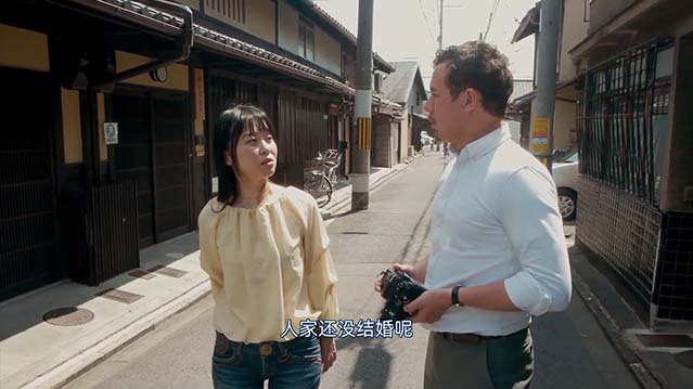 无法想象-HD1080P-MP4-中文字幕