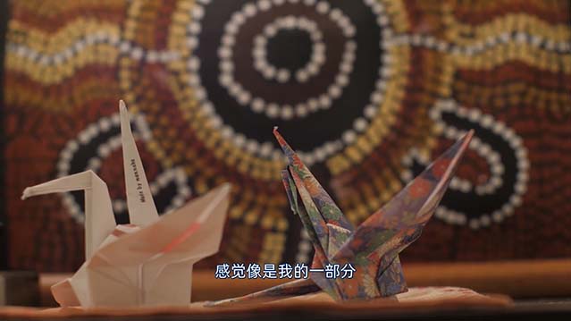 无法想象-HD1080P-MP4-中文字幕