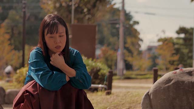 无法想象-HD1080P-MP4-中文字幕