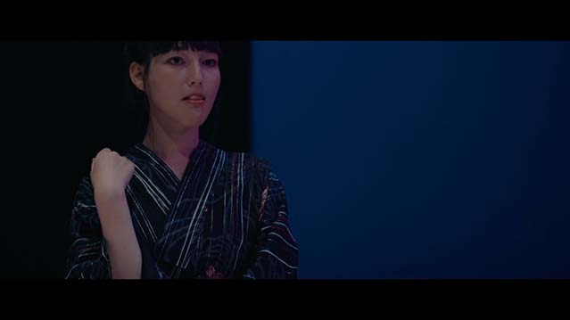 万力-HD1080P-MP4-中文字幕