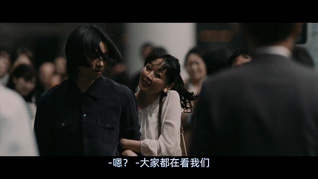 万力-HD1080P-MP4-中文字幕