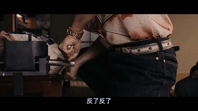 万力-HD1080P-MP4-中文字幕