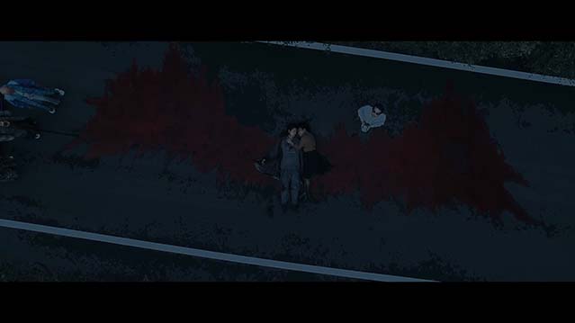 万力-HD1080P-MP4-中文字幕