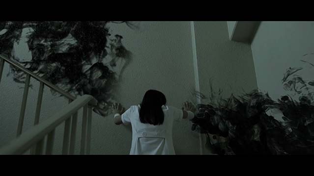 驱魔护士-HD1080P-MP4-中文字幕