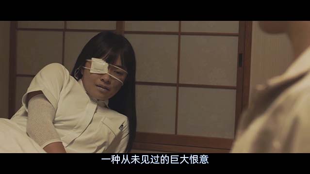 驱魔护士-HD1080P-MP4-中文字幕